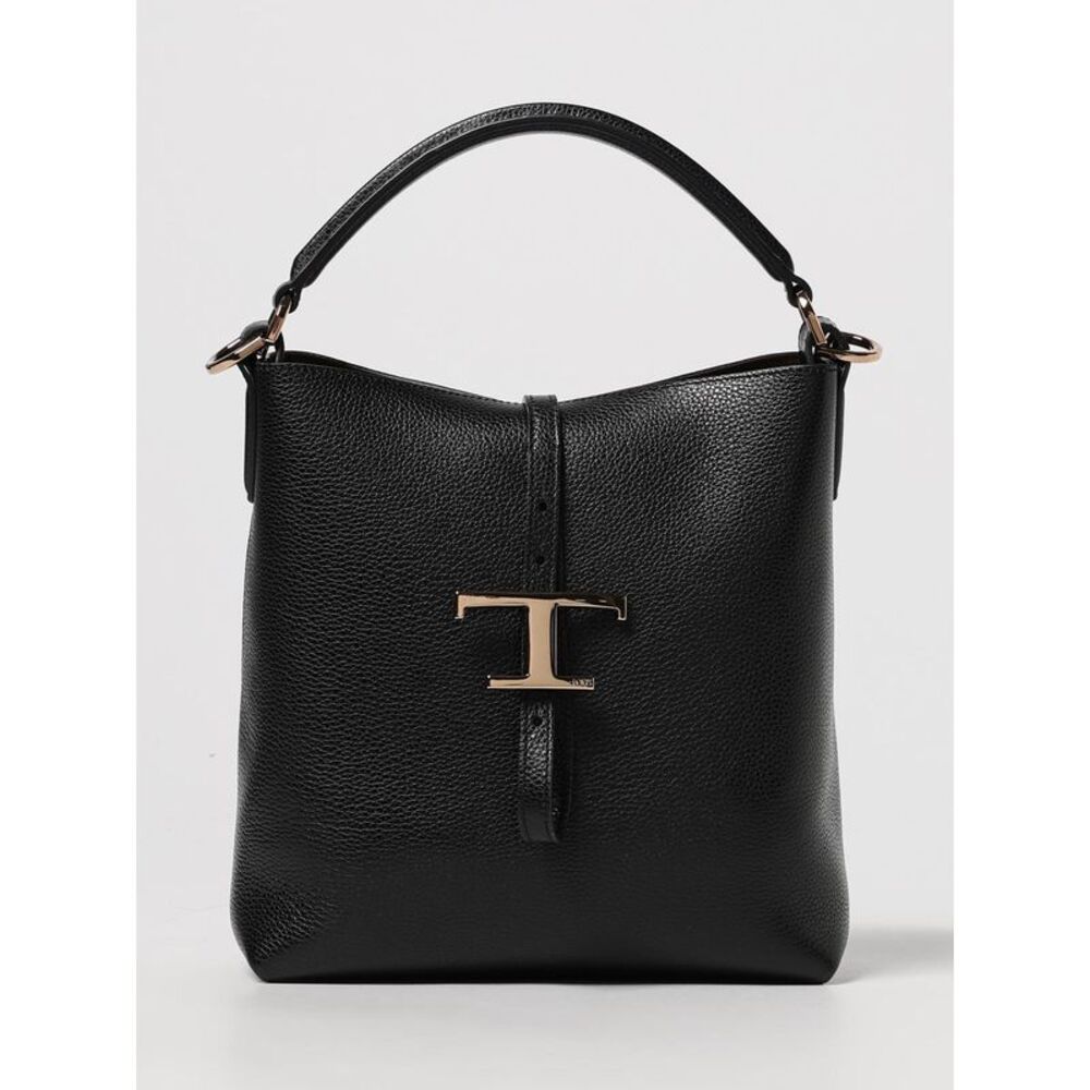 Tod's Women T Timeless Calfskin Handbag Tod's